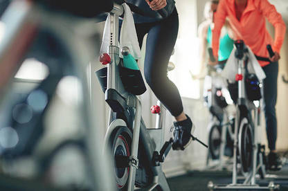 gym contracts consumer nz gym contracts