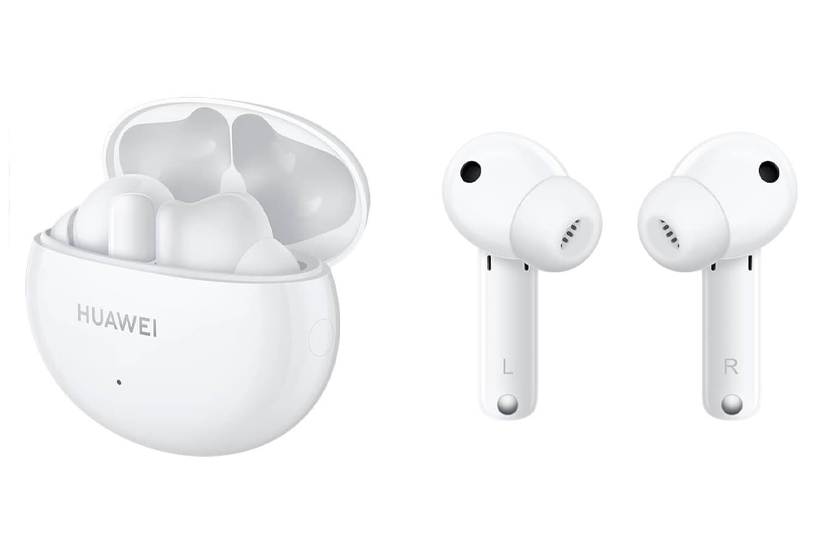 ワイヤレスイヤホン　HUAWEI FreeBuds 4i white 31fDgryG+1S._UF350,350_QL80_.jpg