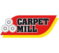 Carpet mill sq default