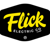 Primary logo default