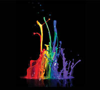 Resene option2 default