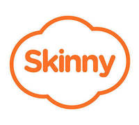 18jan skinny 500px default