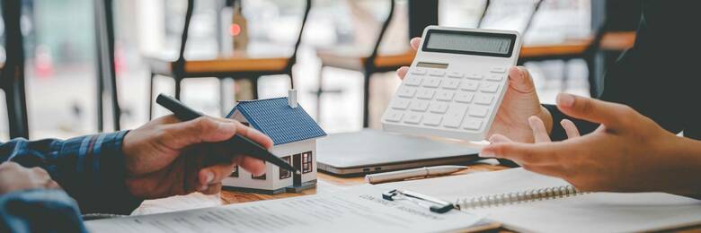 11 ways to save   hero