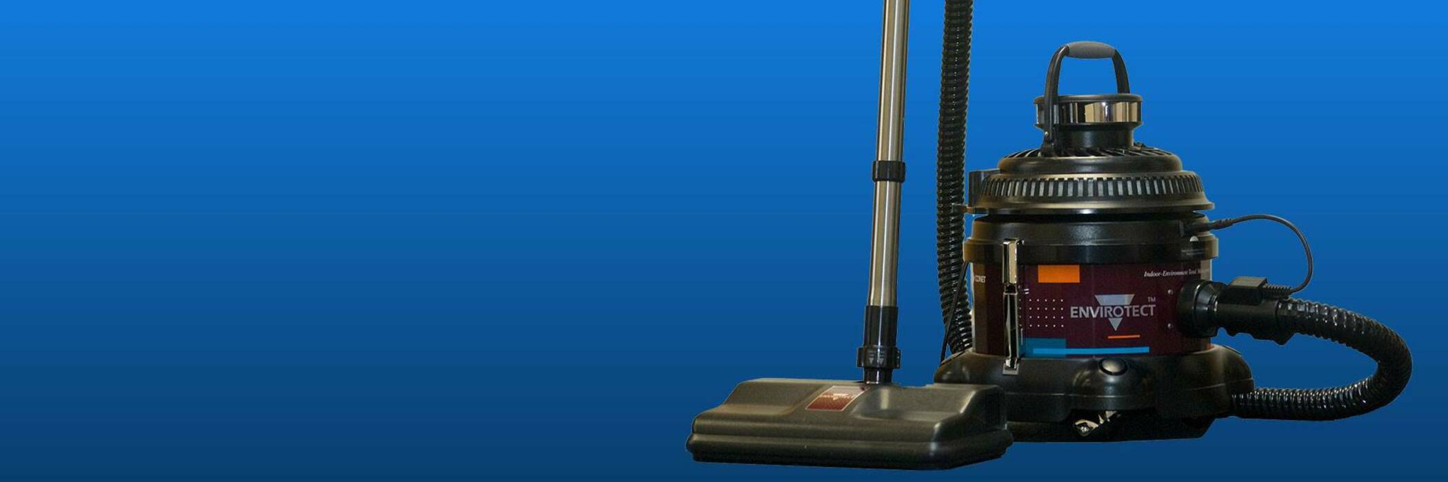 3000+ vacuum cleaner worst in test Consumer NZ