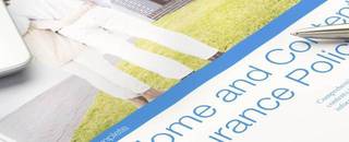 15apr house contents survey hero2 default