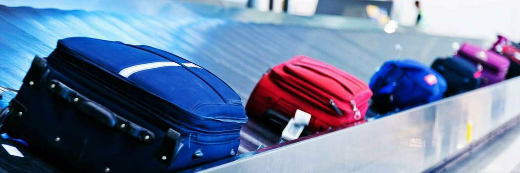 compensation for lost luggage