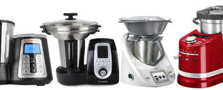 16july all in ones hero default