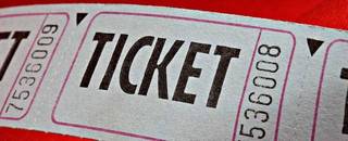 10jun booking tickets hero default