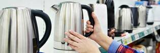 19aug budget vs premium kettles hero default