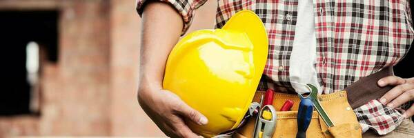 Builders Qualifications Trade Organisations Consumer Nz