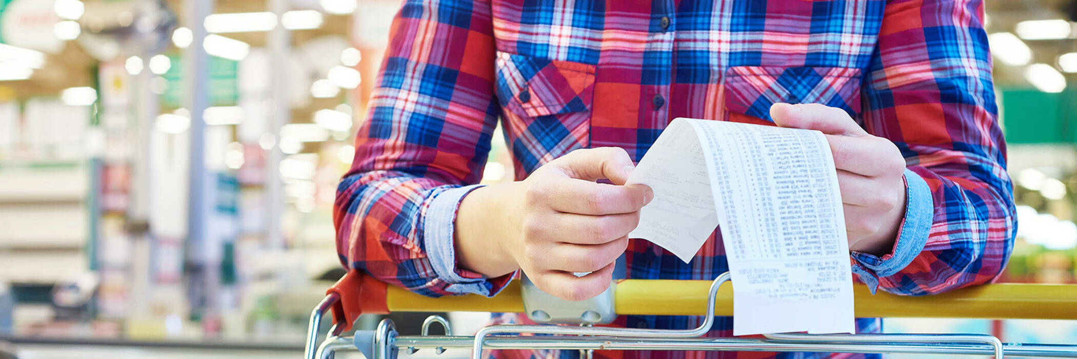 Consumer Guarantees Act know your rights Consumer NZ