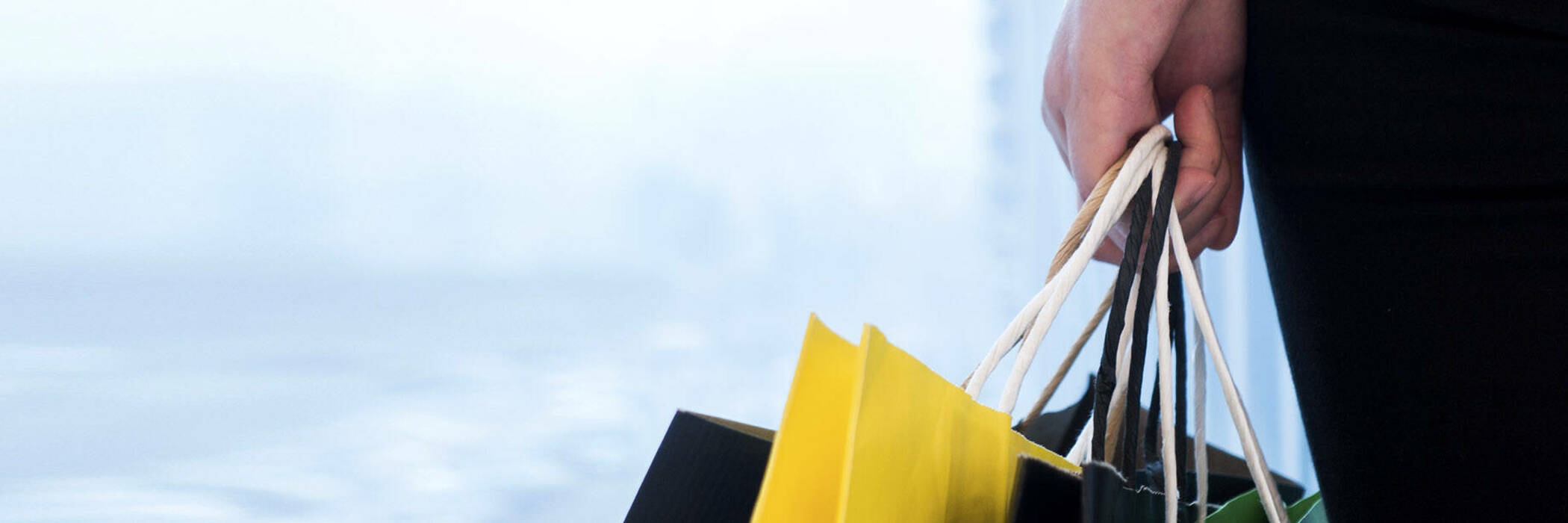 Consumer Guarantees Act know your rights Consumer NZ