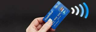 13oct contactlesscreditcards hero default
