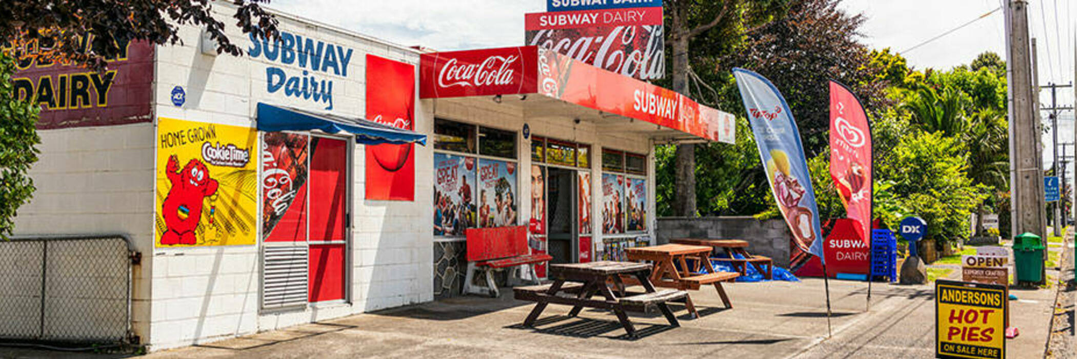 Alert Level 3 What S Open And What S Closed Consumer Nz