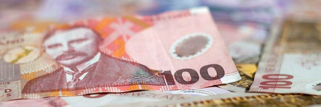 Payday loan caldwell photo 9