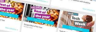 16dec daily deal websites cant escape consumer law hero default