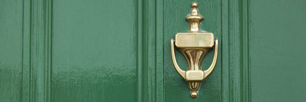 Door To Door Vacuum Cleaner Sellers Consumer Nz