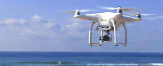 16apr drones hero2 default