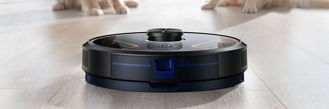 Eufy-robovac-hero_large.jpg