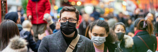 Face Masks What You Need To Know Consumer Nz