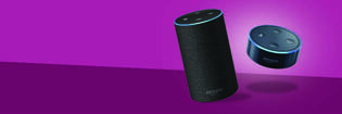 18may first look amazon echo hero1 default