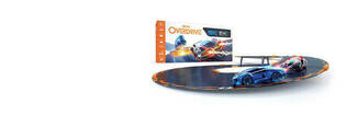 17nov anki overdrive race car set hero default
