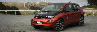 16mar first look bmw i3 hero default