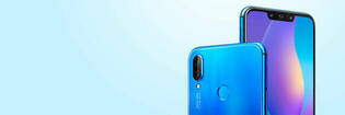 18oct huawei nova 3i hero default