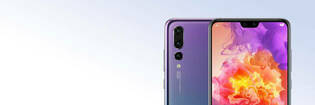 18jun first look huawei p20 pro hero2 default