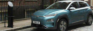 Hyundai kona hero final 1 default