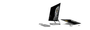 17jun first look microsoft surface studio hero default
