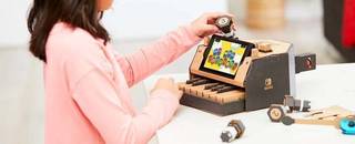 18jun nintendo switch hero2 default