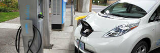 17mar first look nissan leaf hero default