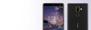 18jun first look nokia 7 plus hero3 default