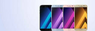 17apr first look samsung galaxy a7 hero default