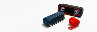17jun sony bluetooth speakers hero default
