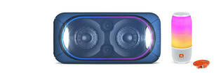 17dec first look sony gtk sb60 and jbl pulse 3 speakers hero default