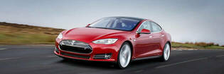 16feb tesla model s hero default