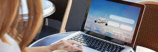 18mar online airfares hero default