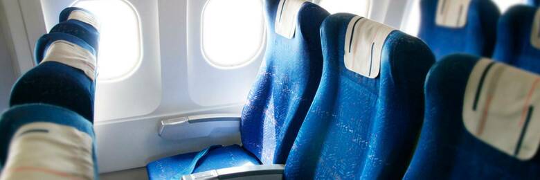 Seat selection picture