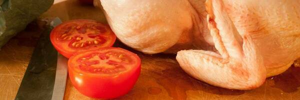 Food Poisoning Consumer Nz