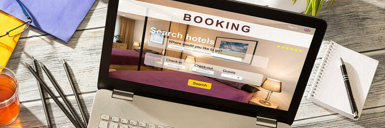 Hotel bookings how to get the best deal Consumer NZ