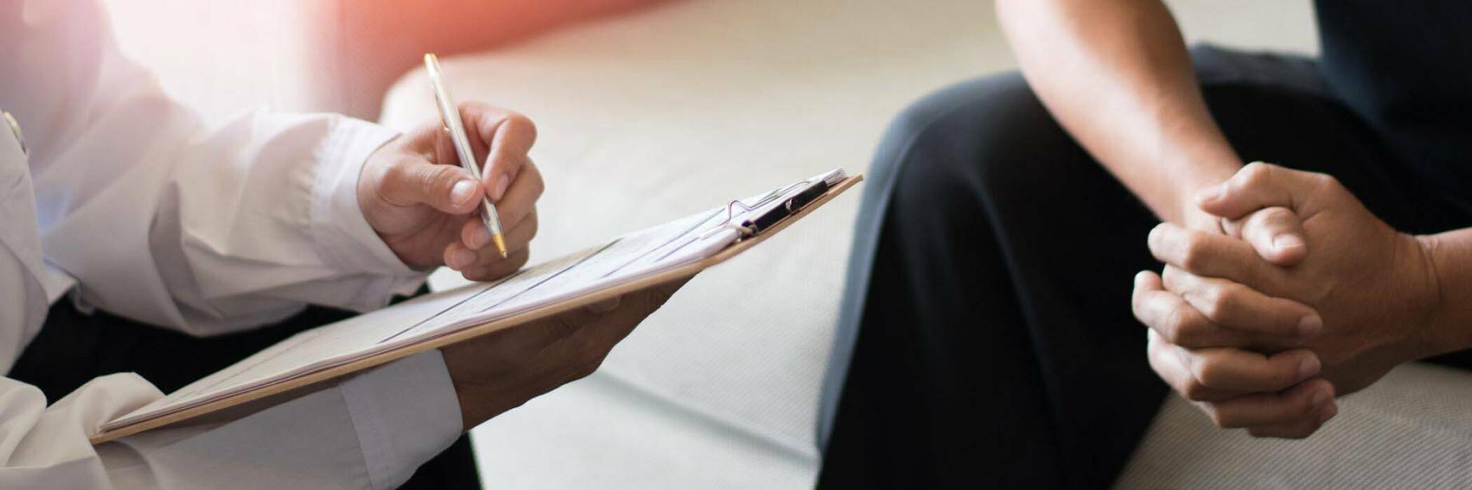 Counselling Services How To Find A Therapist Consumer Nz