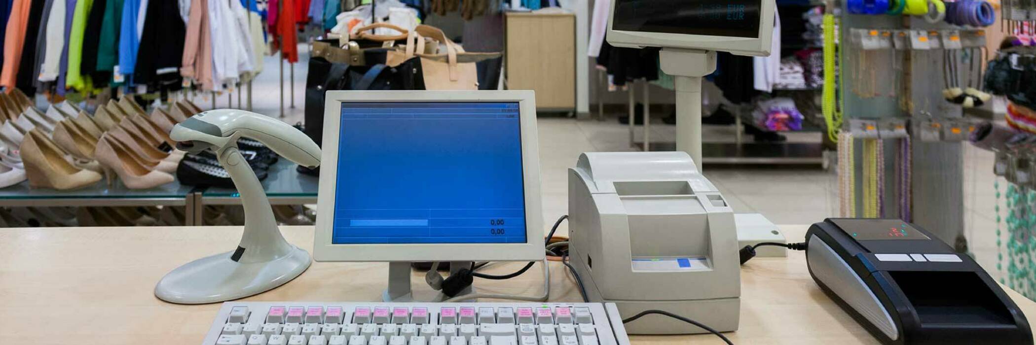 Layby sales know your rights Consumer NZ