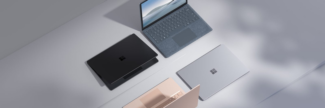 美品Microsoft Surface Laptop 4 本体　充電回数29回 超美品Microsoft Surface Laptop 4 本体 充電回数29回