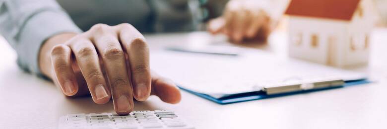 Mortgage holidays   hero