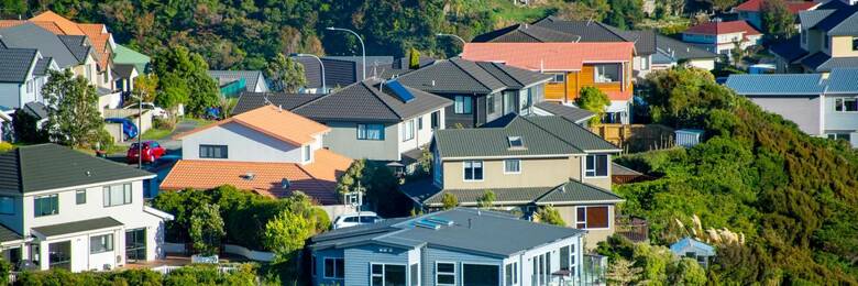 Applying for a mortgage   hero