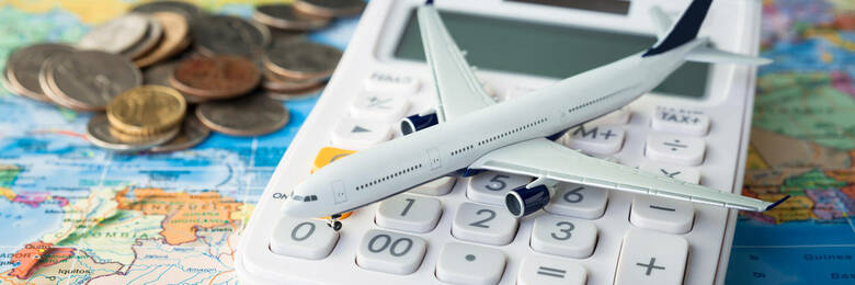 Multitrip travel insurance Consumer NZ