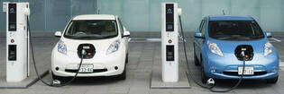 16may kickstarting the electric vehicle revolution hero1 default