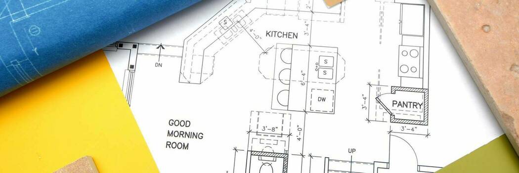 Renovation planning and designs - Consumer NZ Renovation planning and designs - Consumer NZ